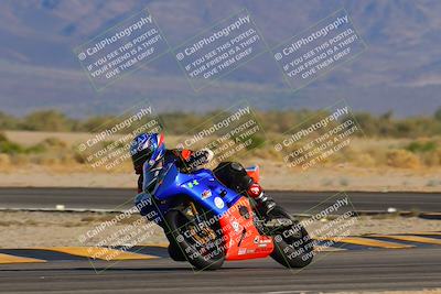 media/Nov-25-2023-TrackXperience (Sat) [[85467fd52f]]/Level 1/Session 6 (Turn 16 Set 1)/